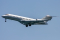 Bombardier Global Express (BD-700-1A10)